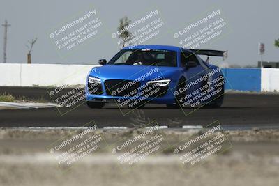 media/Mar-29-2025-Audi Club (Sat) [[a5426a125b]]/Y group/turn 1/